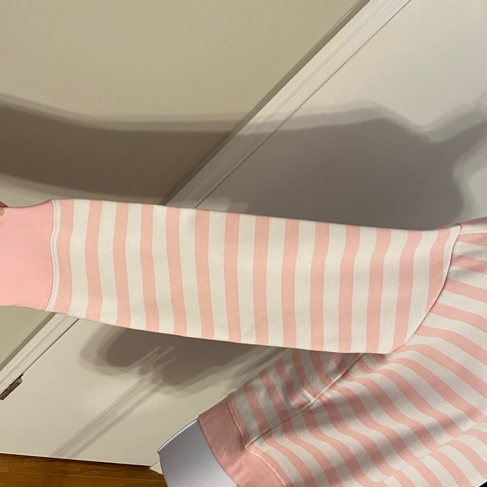 Draper James Sweatshirt - Picture 5 of 10